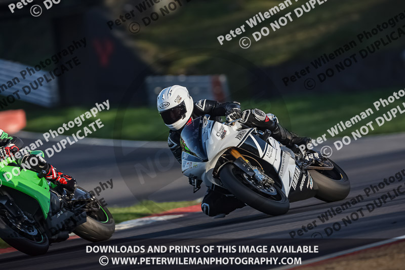 brands hatch photographs;brands no limits trackday;cadwell trackday photographs;enduro digital images;event digital images;eventdigitalimages;no limits trackdays;peter wileman photography;racing digital images;trackday digital images;trackday photos